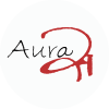 Auras Audio
